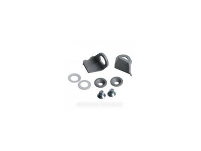 Kit fermeture de porte pour refrigerateur dometic - 7733732