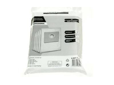 Kit filtre de toison 35l pour petit electromenager karcher - 69074790