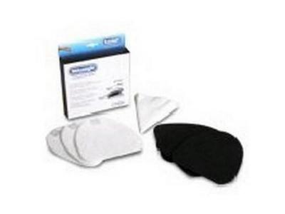 Kit filtres Friteuse 5525112800 DELONGHI - 52977