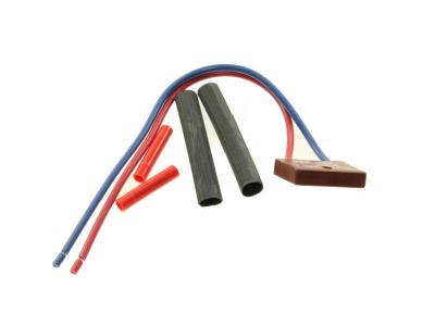 Kit limiteur de temperature max 93&deg; reference : 6152008
