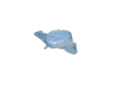 Kit logement contact anti-debordement pour lave vaisselle - 7348150