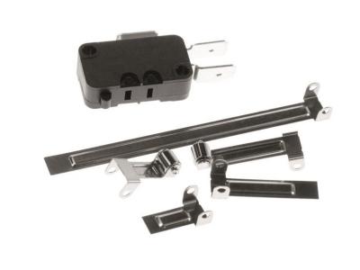 Scholtes - Kit Micro-interrupteur Remplisseur - Ref: 340924