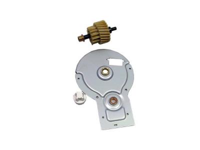 Kit modif pignon medium speed reference : ser1024