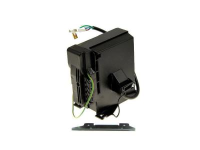 Kit module inverter vcc3 pour refrigerateur whirlpool - 481221778158