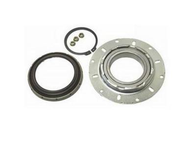 Kit palier droit avec joint pour Lave-linge Brandt 55X3420