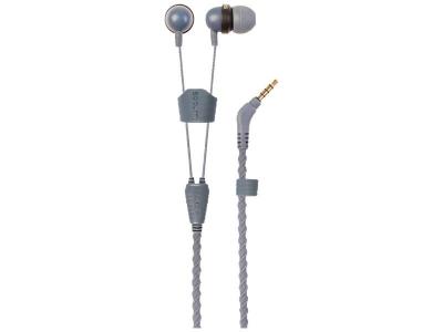 Wraps Midbass &Eacute;couteurs intra-auriculaires Classic Wrap 