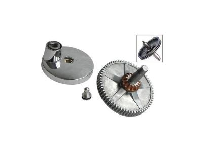 Kenwood - Kit Planetaire Chef Modifie= Kw675708 - Ref: Ser1018