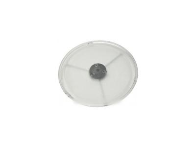 Kit plateau tournant 300 m/m pour micro ondes fagor brandt vedette sauter de-dietrich - 5756753