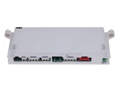 Kit Platine Pour Refrigerateur Candy - 49009590