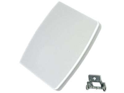 Kit poign&eacute;e d'origine Lave-linge 481231028224, C00311084 WHIRLPOOL