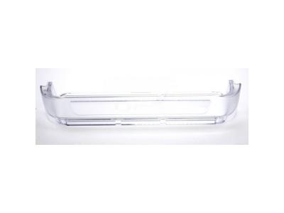 Kit portillon balconnet-44 L 443 sch pour r&eacute;frig&eacute;rateur Scholtes C00145319