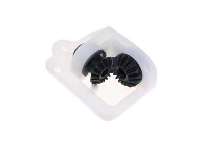 Kit Reglage Droit Pour Lave Vaisselle Scholtes - C00054980