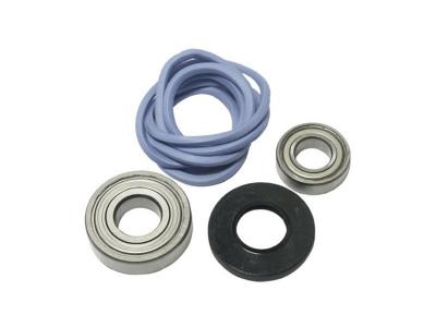 Kit reparation roulements + joints pour lave linge siemens - 00172686