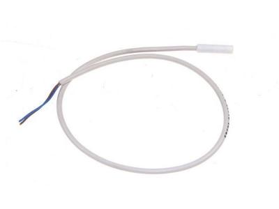 Brandt - kit sonde de temperature sav pour refrigerateur AS6015915