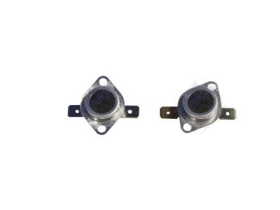 Kit Thermostat De Securite Pour Seche Linge Far - 61726