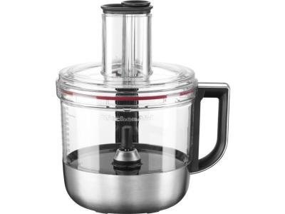 Kitchenaid 144284 Accessoire