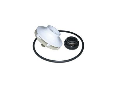 Kit turbine pour lave vaisselle bosch - 00183638 0061650