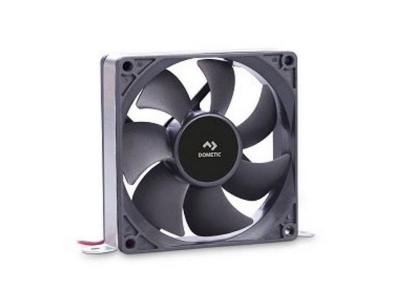Kit Ventilateur Pour Refrigerateur Dometic Pour Refrigerateur - 4499000133