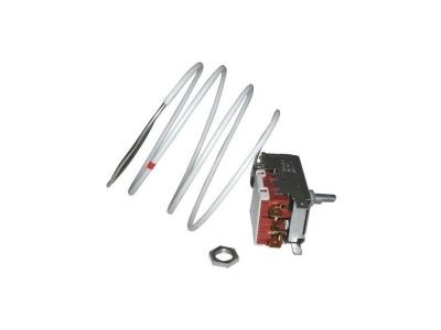 Kk59 l2534 thermostat de refrigerateur arthur martin electrolux faure