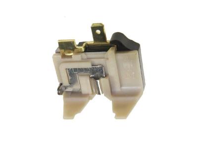 Klixon (4tm149nfbyy-73) Pour Refrigerateur Beko - 4085523685