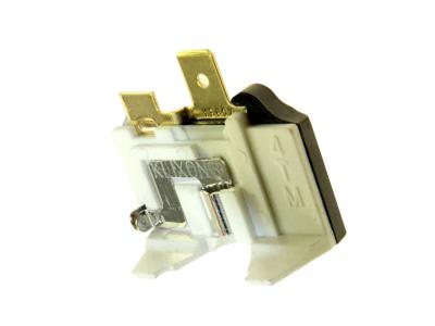 Klixon 4tm265rfbyy-53 reference : da34-10003f