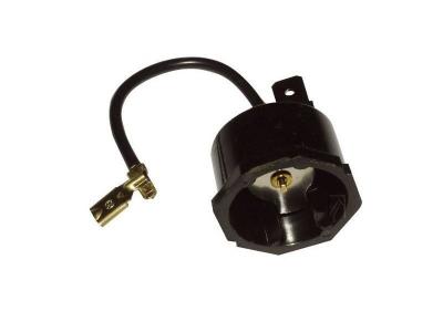 Klixon coupe circuit compresseur 1/4 cv reference : 376300