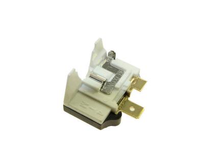 Klixon o/l 4tm265rfbyy-53 compresseur reference : da3410003f