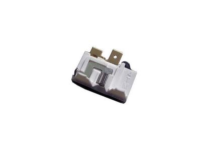 Klixon -o/l4tm189phbyy-53 Pour Refrigerateur Samsung - Da3410004a