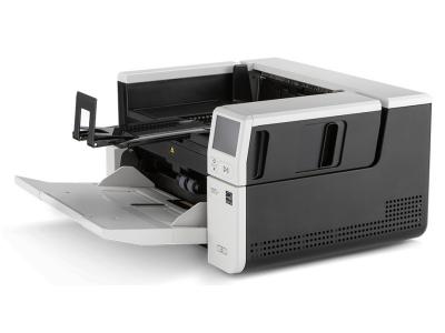 S3060 scannertmainframe a3 60ppm adf300 8001711