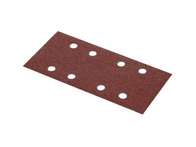 KREATOR KRT201003-5 uds. lija rectangular 93x185 g40
