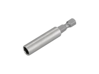 Porte embout de vissa magnetique simple krt063100