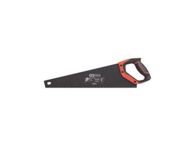 Scie &eacute;go&iuml;ne - Travaux de pr&eacute;cision - 450 x 1,10 mm - 907.2502