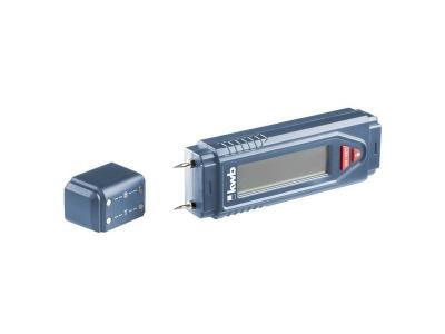 Hydrom&egrave;tre pour le bois et les mat&eacute;riaux de construction 49012100