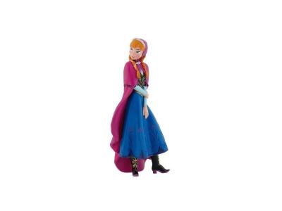 Figurine La Reine des Neiges (Frozen) : Anna