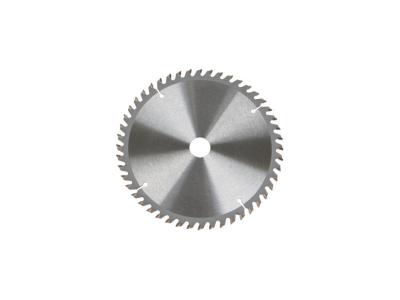 Lame pour scies HM90MP-HM216 - 48 dents - 216 x 30 mm - 7901200705