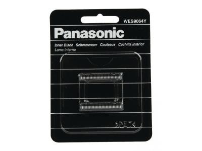 Panasonic Wes 9064 Y 1361 Shaver Head Noir