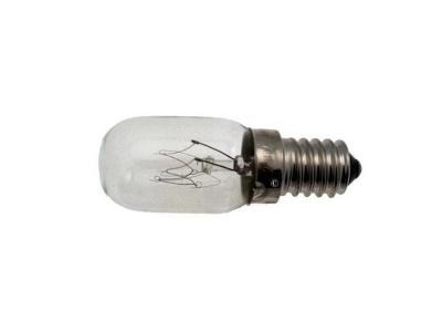 Clearit 71S9646 Lampe Micro-Ondes 25 W E14
