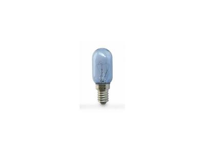 Lampe 20w t25 l70t25/l70 pour refrigerateur lg - 6717963
