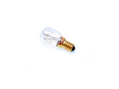 Lampe 220-240v/25w (e14) reference : c00096711
