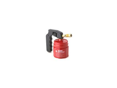 Lampe a souder - oxylaser OT100 RI8272 - Oxyturbo