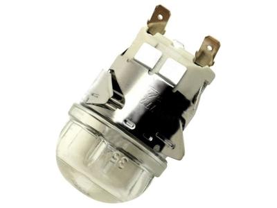 Lampe compl&egrave;te Four, cuisini&egrave;re 8087690023 AEG, ELECTROLUX - 296112