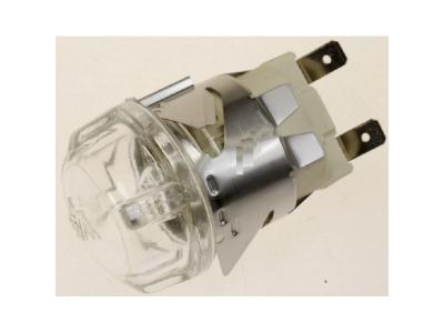 Lampe complete pour four de-dietrich - f695032