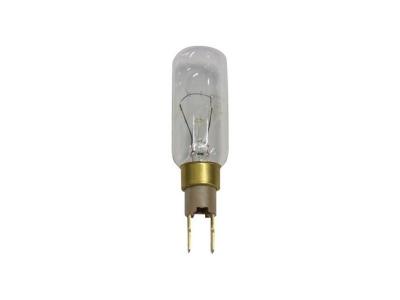 Lampe congelateur / refrig.40w pour refrigerateur whirlpool - 5758434