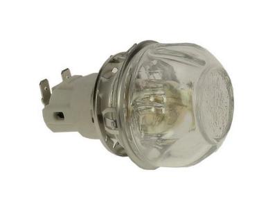 Lampe de cavit&eacute; 25w Four, cuisini&egrave;re 481213488066 WHIRLPOOL - 272665