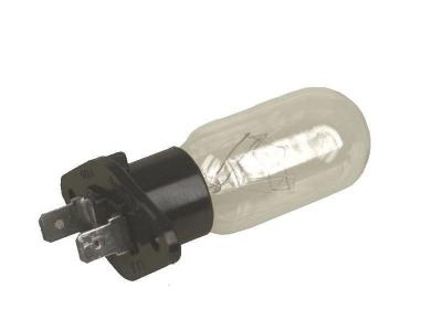 Lampe de cavite micro onde pour four Whirlpool