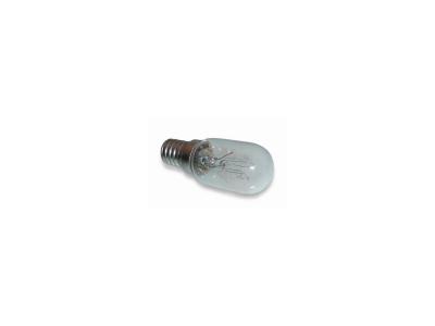 Lampe De Four 25 W Pour Four Faure - 5028814200