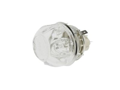Lampe de four complete pour four electrolux - 3879376931