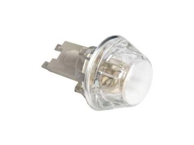 Eclairage complet pour four arthur martin electrolux 389079334