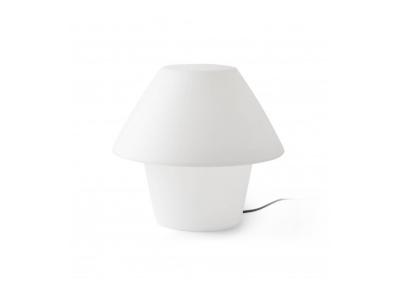 Lampe d&eacute;corative d'ext&eacute;rieur Versus