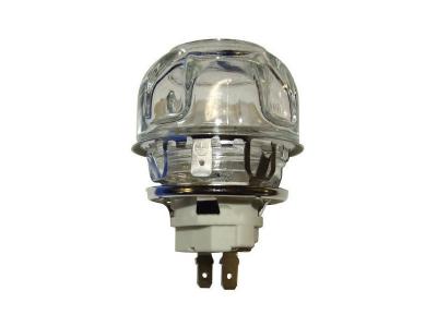 Lampe halogene 40 w pour four whirlpool - 480121101148
